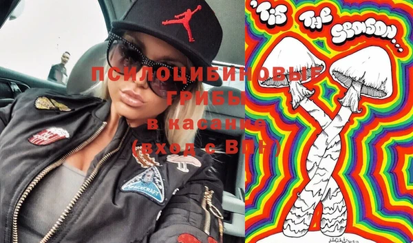 mix Абаза