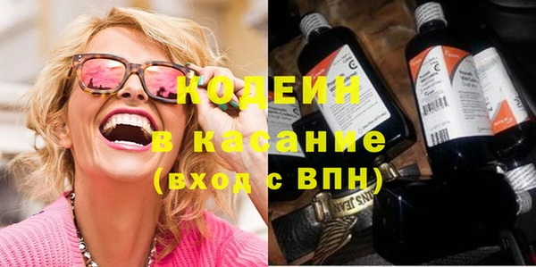 дурь Алзамай